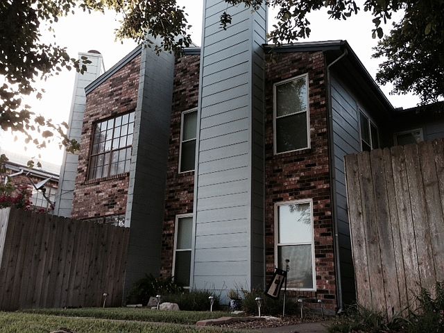 1st image of 1730 Avenue C APT D