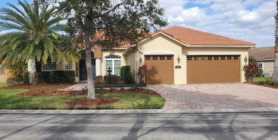 1st image of 519 Palermo Blvd