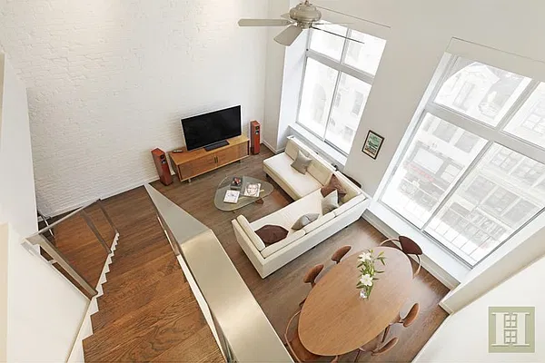 Sold by Halstead Real Estate | media 8