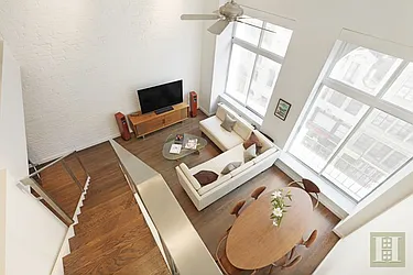 Sold by Halstead Real Estate
