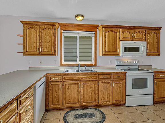 5th image of 1037 Diamond Willow Cir