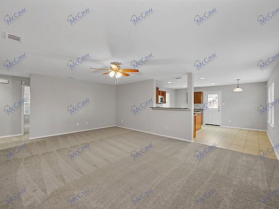 3rd image of 1436 Willoughby Way