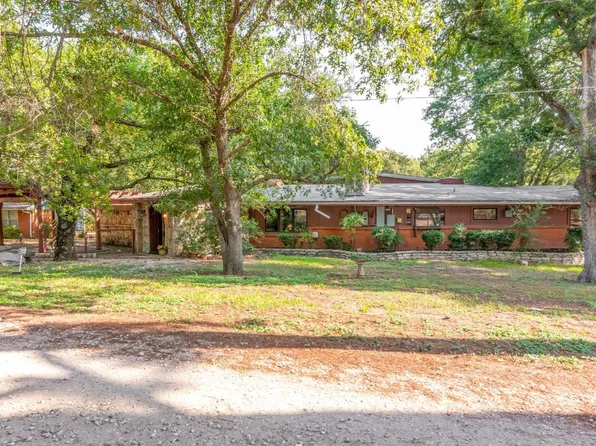1358 Tipperary Dr, Grapevine, TX 76051