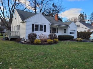 2023 Fairlawn Pkwy, Schenectady, NY 12309