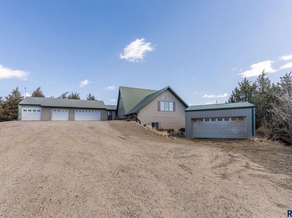 31780 476th Ave, Elk Point, SD 57025
