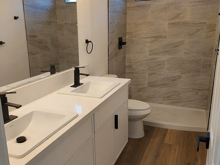25792 Melba Ave — Photo 6