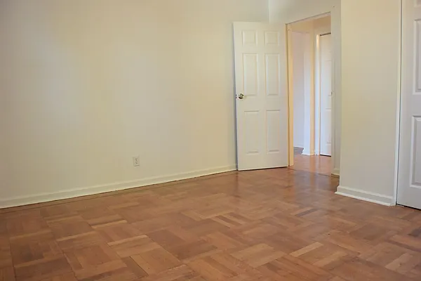 Rented by WRL Realty, LLC | media 17