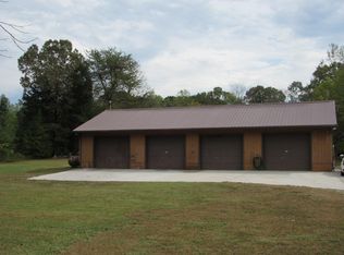 4204 Bart Giffin Rd LOT 2, Maryville, TN 37803