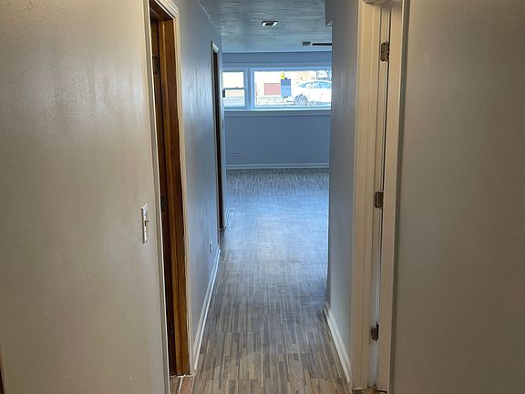 2nd image of 1007 S 13th Ave #3