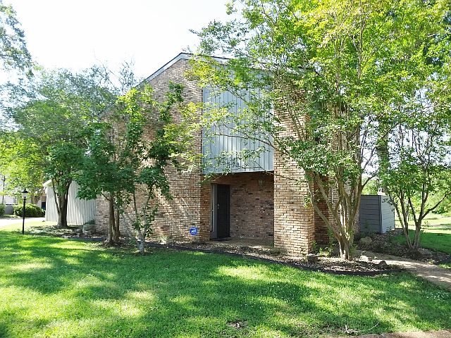 1st image of 378 Windermere Blvd