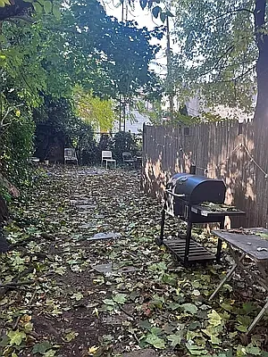 Rented by Urban Pads | media 19