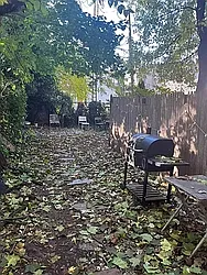 Rented by Urban Pads