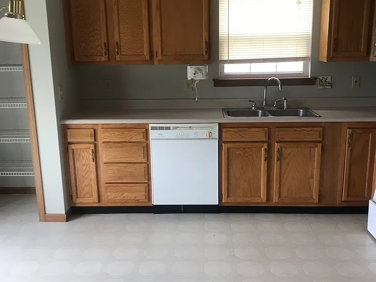 116 Triple Jay Dr — Photo 3