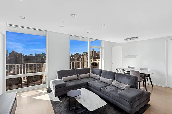 Sold by Corcoran | media 2