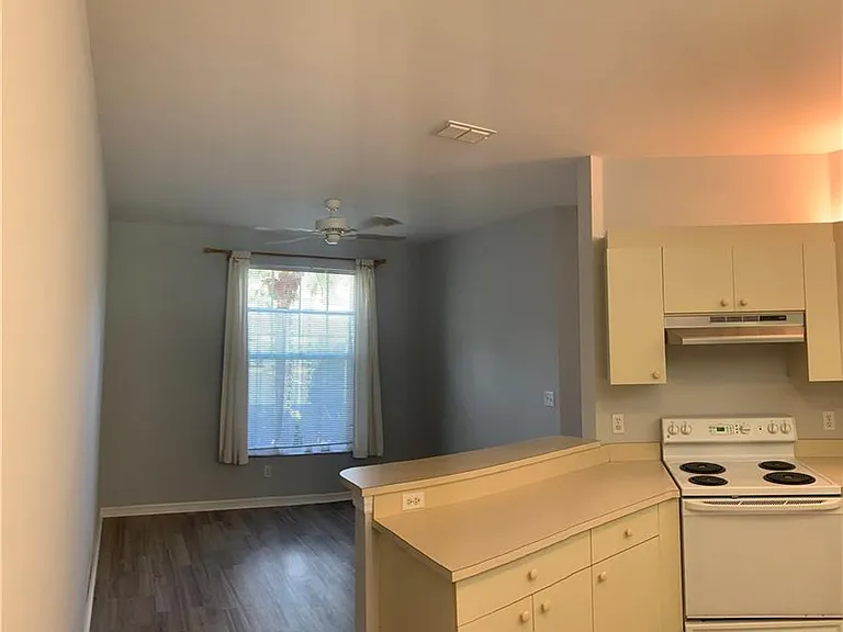 14970 Vista View Way #302 — Photo 5