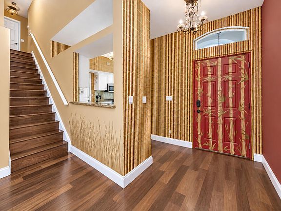 5th image of 5137 Elpine Way