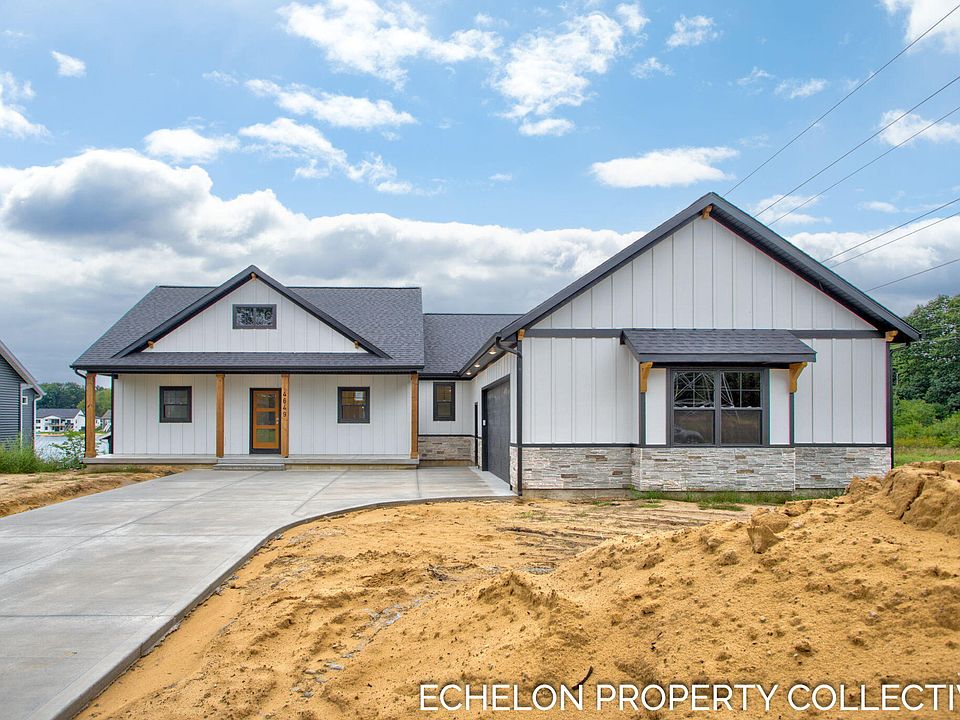 1st image of 4649 Hidden Ridge Dr
