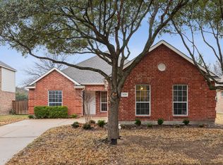 1428 Sleepy Hollow Dr, Allen, TX 75002
