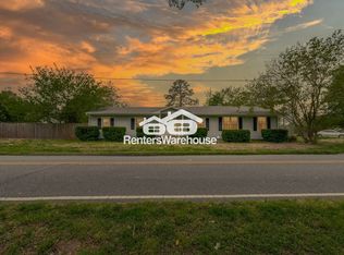 792 Hillwell Rd, Chesapeake, VA 23322