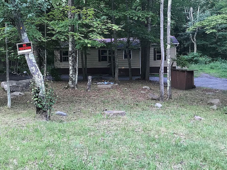 296 La Vista Dr, South Fallsburg, NY 12779 Zillow