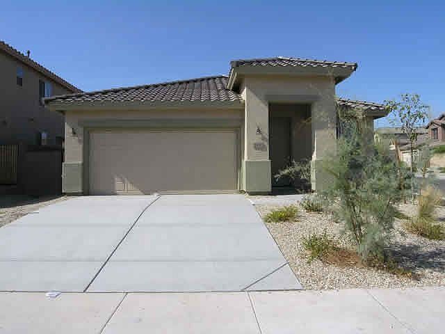 1st image of 3930 W Glacier Ct