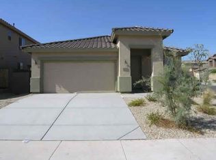 3930 W Glacier Ct, Phoenix, AZ 85086