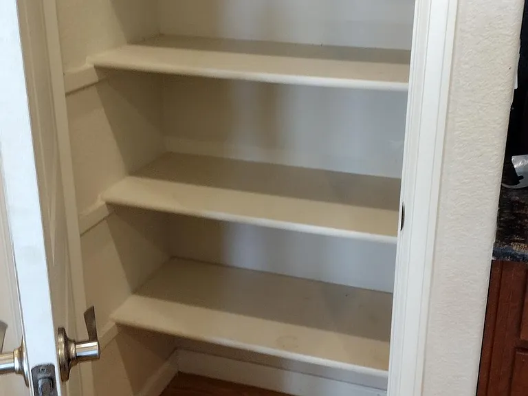 6673 S Rome St #6673 — Photo 32