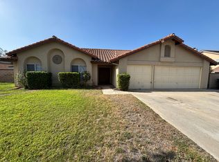 253 Cottonwood Ave, Riverside, CA 92506