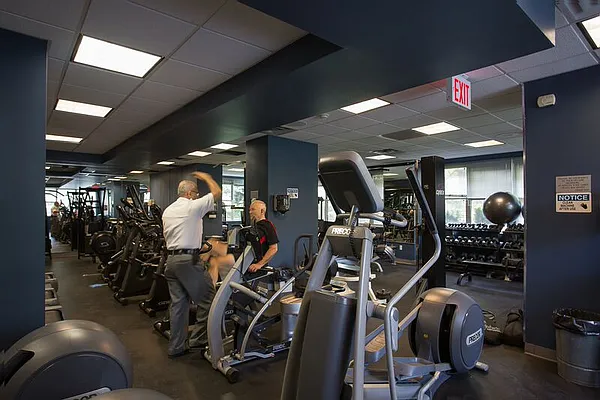 Sold by BSRG Realty | media 9