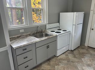 4 E Oneida St #1, Baldwinsville, NY 13027