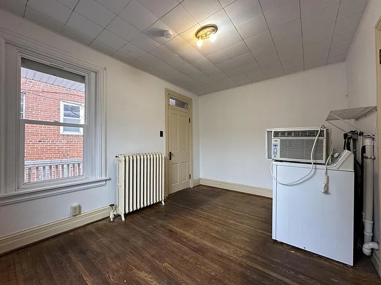 809 Chestnut St — Photo 12