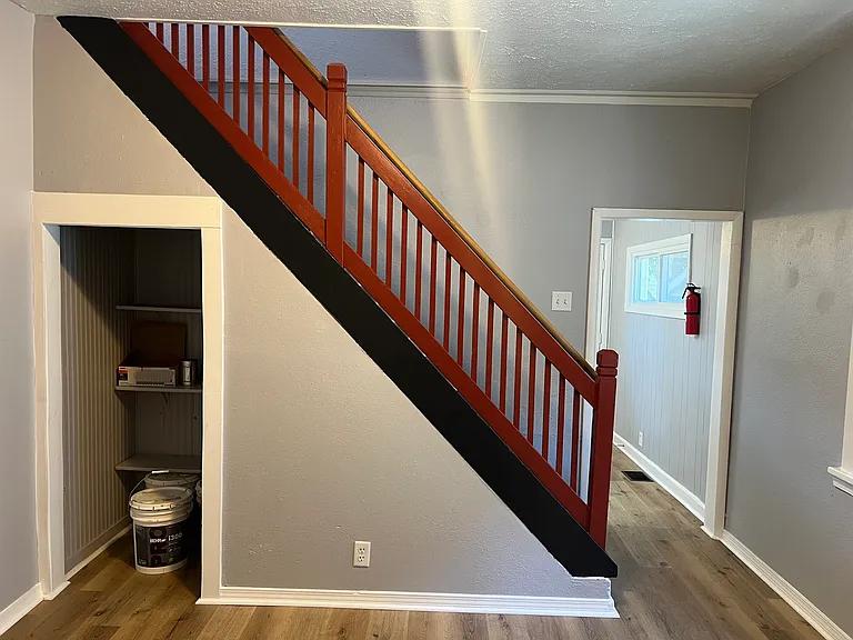 1305 S Belmont Ave — Photo 9