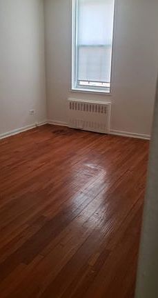 5th image of 1429 Shore Pkwy APT 3E