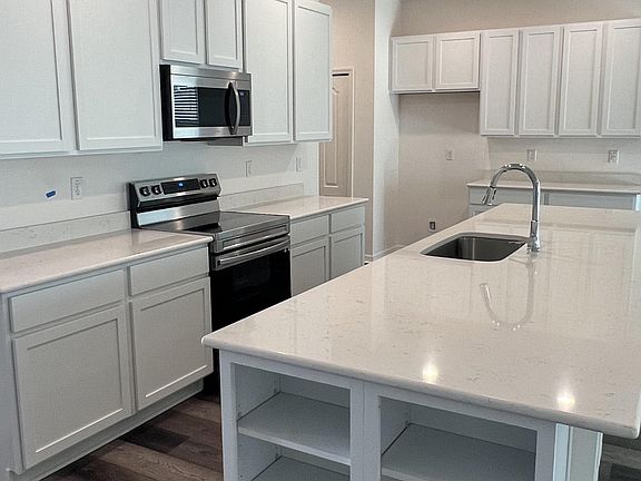 3rd image of 11223 Bram Bay Ct