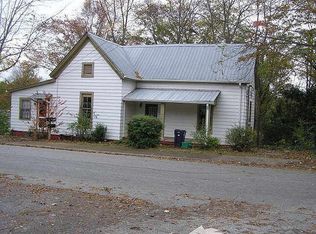 350 Satula Ave, Athens, GA 30601