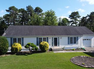 1200 Amsterdam Ave, Toms River, NJ 08757
