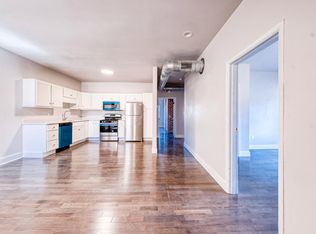 791 Hazelwood Ave APT 1, Pittsburgh, PA 15217