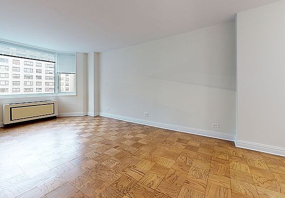 2nd image of 400 E 71st St APT 11Q