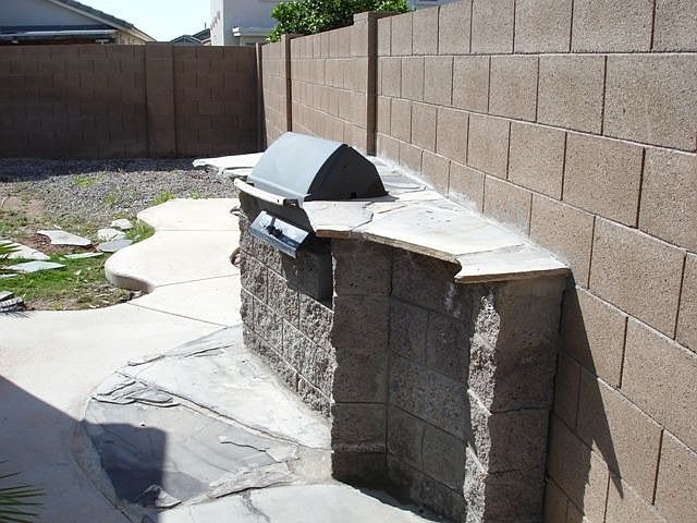 2nd image of 8713 E Natal Ave