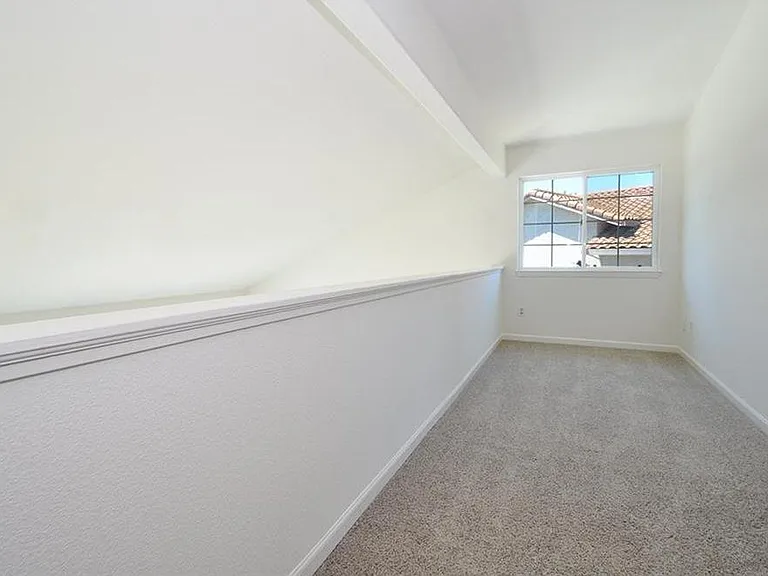 4728 Blackburn Peak Ct — Photo 12