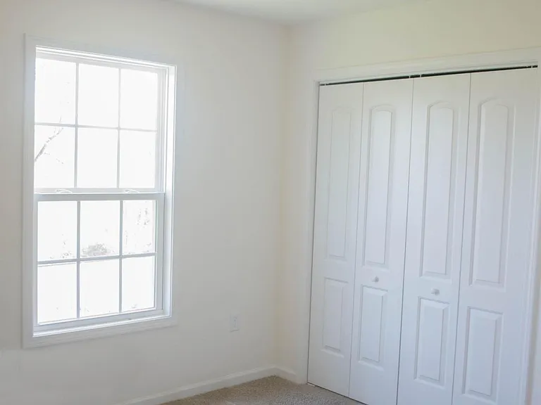 105 Red Maple Ct — Photo 9