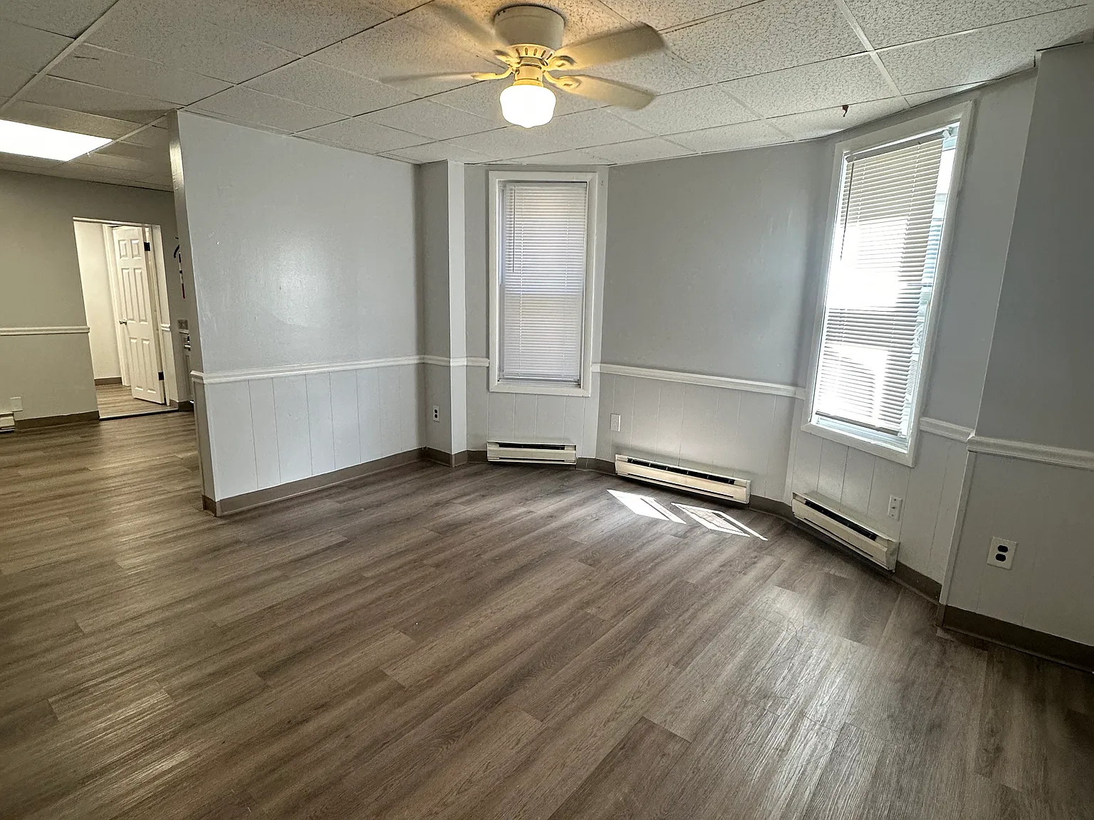 1 bed, $1,150 — Photo 2