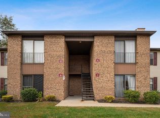 6 Ipswich Pl, Sewell, NJ 08080