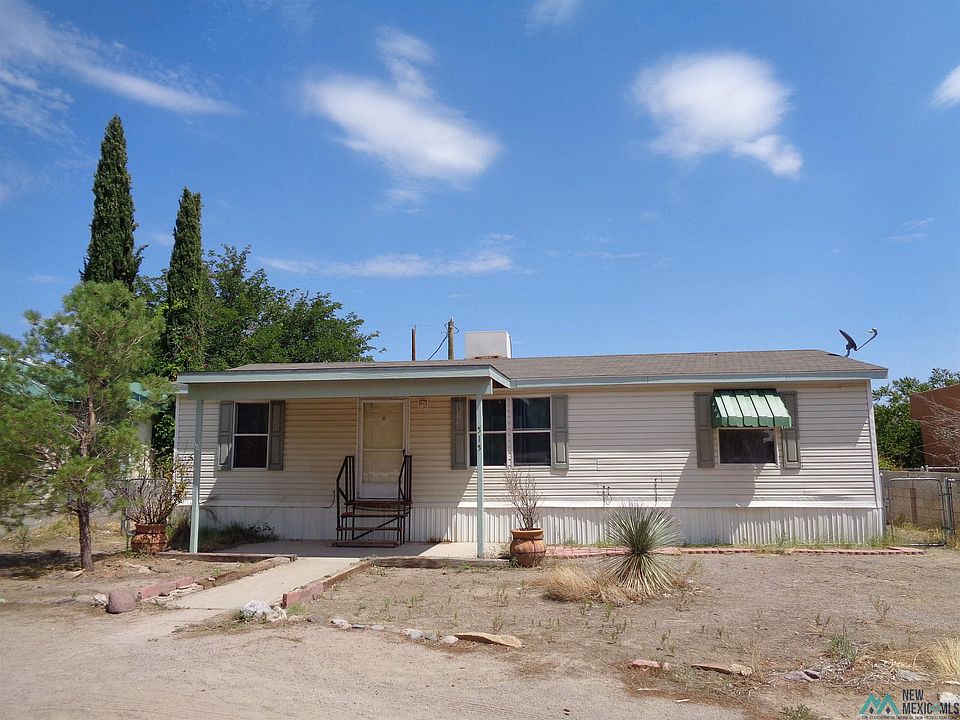 1st image of 515 Grape St