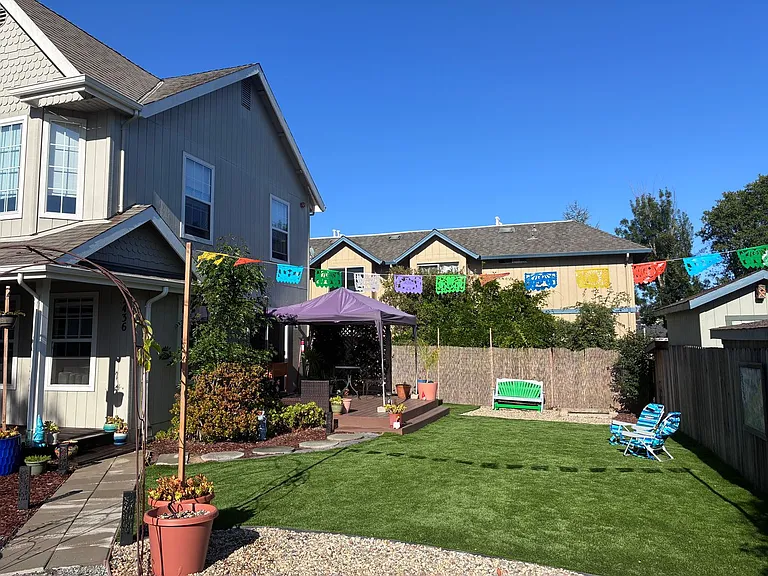 2436 Paul Minnie Ave — Photo 23