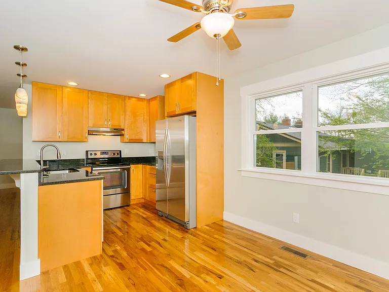 11 Hubbard Ave — Photo 12