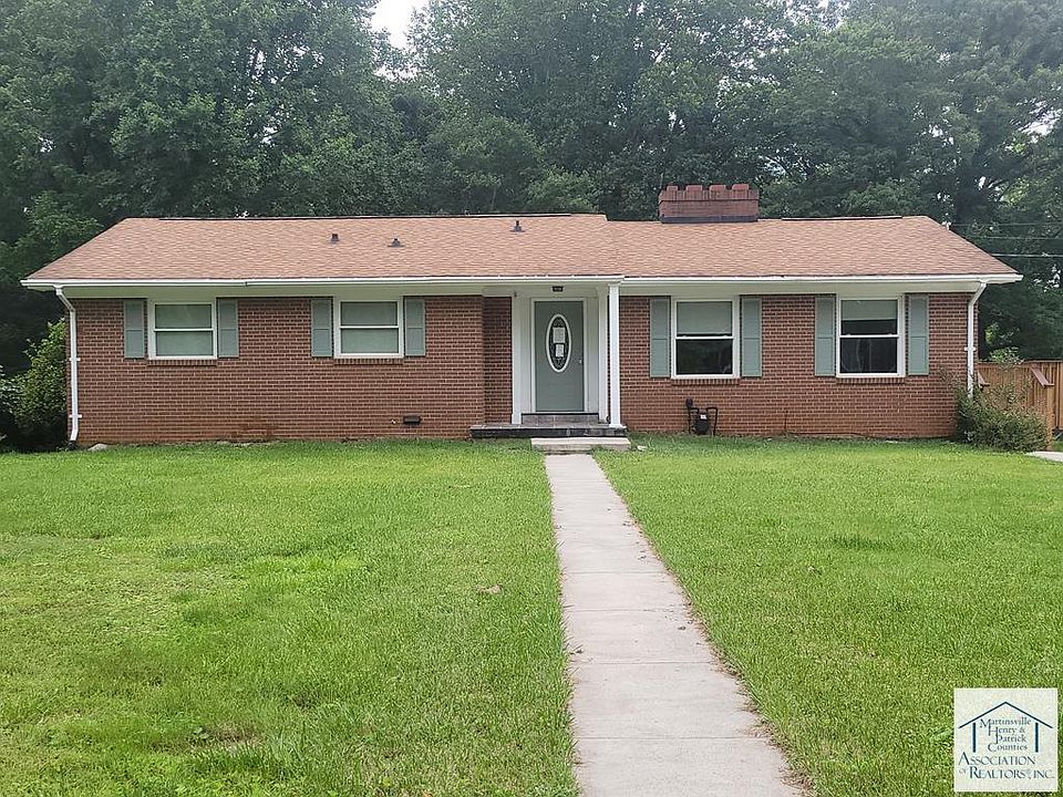 905 Corn Tassel Trl, Martinsville, VA 24112 Zillow