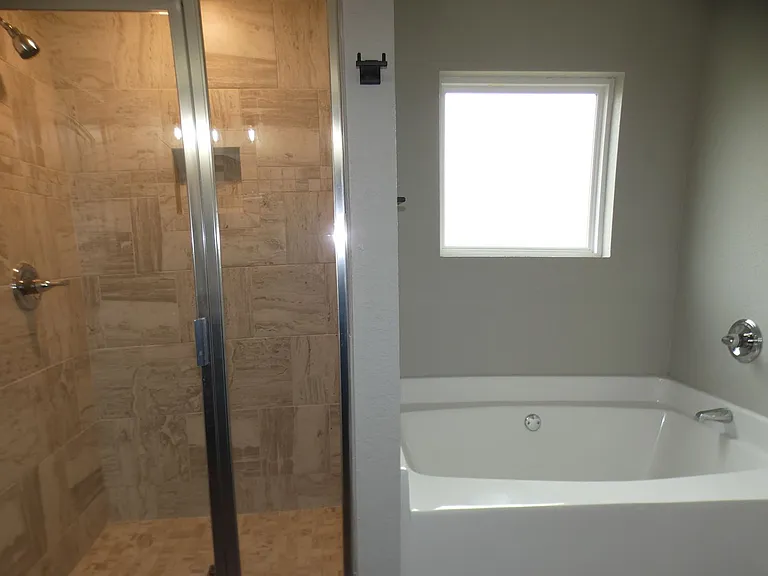 4414 Thistle Pine Ct — Photo 15