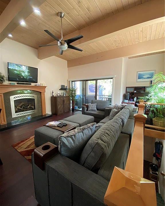1st image of 121 Juanita Dr #2-27
