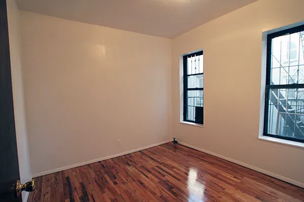 Rented by J Misrahi Realty Corp | media 1